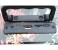 Portable Rechargeable Wireless Bluetooth Speaker 28609 Multicolor 4 in UAE