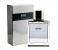 Boss Hugo Selection Perfume for Men 100ml 1 in UAE