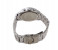 Curren 8045 Stainless Steel Analog Watch For Men Black 2 in UAE
