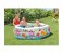 Intex ZX-56493 191 x 178 x 61CM Ocean Reaf Inflatable Pool 3 in UAE
