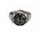 Casio AQ-164WD-1ADF Mens Sports Analog and Digital Watch Silver 4 in UAE