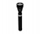 Clikon CK2094 Rechargeable LED Flash Light - Black 1 in UAE
