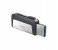 Sandisk Ultra Dual Drive 64GB USB Type-C 3 in UAE