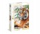 Clementoni 39295 High Quality Collection Sumatran Tiger Adult Puzzle - 1000 Pieces 1 in UAE