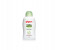 Pigeon N11583576A 2-In-1 Body Wash For Babies 200 ml 1 in OMAN