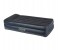 Intex ZX-66706 Inflatable Twin Size Airbed with Built-in Electric Pump - Black 1 in UAE