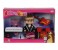 Simba 9301682 12CM Masha Music Fun 1 in UAE