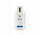 FOREVER Gentlemen's Pride Aftershave - 118ml 1 in UAE