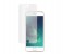 Promate ProShield.iP6P-C Premium Clear Screen Protector, Clear 1 in OMAN