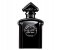 Guerlain 100ml Perfecto Florale Eau De Parfum Spray for Women 1 in UAE