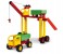 Fischer Technik 511930 Jumbo Starter Assorted 2 in UAE