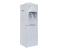 Olsenmark OMWD1629 500W Hot & Cold Water Dispenser & Refrigerator - White 2 in OMAN