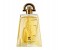 Givenchy 100ml Pi Eau De Toilette Spray for Men 1 in UAE
