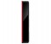 Seagate STDR5000203 5TB Backup Plus Portable Hard Disk Drive Red 3 in OMAN