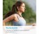 Anker A3271 SoundBuds Rise Wireless Headphones Black 2 in UAE