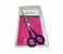 Tips & Toes TT-669BL 6.5 3 in OMAN