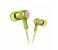 Audionic Loop In-Ear Earphone 2 in OMAN