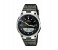 Casio AW-80-1AVDF (CN) Mens Analog and Digital Watch Black 1 in UAE