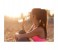 Promate Vitally-1 Wireless Sport Bluetooth Headset Multi-Pairing with HD Sound, Black 8 in UAE