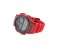 Casio AE-1000W-4AVDF (TH) Mens Sports Digital Watch Red 2 in UAE