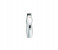 Flexy FX206 Hair Trimmer with Charging Stand 1 in KSA
