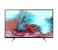 Samsung UE43J5202AU 43 Inch Full HD Smart TV - Black 1 in UAE