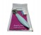 Tips & Toes TT-436 Extra Sharp Strong Plastic Corn Plane & Callus Remover, Green 4 in OMAN