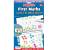 Fiesta Crafts T-2810 First Maths Blue 2 in UAE