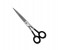 Tips & Toes TT-669BLK 6.5 1 in OMAN
