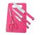Delcasa DC1053 Kitchen Gadget Set - 5 Pieces 1 in OMAN