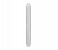 Nokia 3310 2G Dual Sim Mobile Phone - White 4 in KSA
