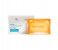 Beesline N10987779A Facial Purifying Soap - Brown, 85G 1 in UAE