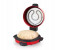 Saachi NL-RM-4979 Roti Maker Black and Red 1 in UAE