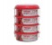 Portable Sealed Preservation Box 31596 Transparent 1 in OMAN