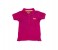 Baby Plus BE142-PURPLE Girls T-Shirt 1 in UAE