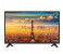 Geepas GLED3201EHD 32 inch HD LED TV - Black 1 in OMAN