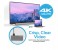 Promate Corehub-C USB 3.1 Type-C Hub CorHub-C, Grey 8 in UAE