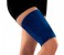 Neo G Thigh Support Blue 2 in UAE