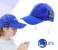 Summer Cap 