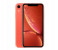 Apple iPhone XR 128GB with Face Time - Coral 3 in UAE