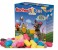 Fischer Tip 40993 Box Small Assorted 1 in OMAN
