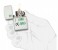 Zippo 29617 214 Tequila Design Lighter White 3 in UAE