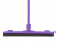 Delcasa DC1168 Floor Squeegee with Metal Stick 1 in UAE