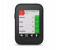 Garmin G30 Approach 2.3 Inch Measuring Device - Black 4 in UAE