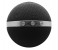 Promate Orbit Portable 3D Stereo Sound Bluetooth Speaker - Black 1 in UAE