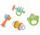 Smoby 211328 Cotoons Little Orchestra 1 in UAE