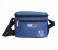 Para John PJLHB9628 9-inch Lunch Bag - Navy Blue 1 in UAE
