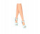 Barbie T7580 Glitz Doll Assorted 4 in UAE