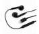 EarPods BAE32 with Lightning Connector for Apple Devices Black 3 in UAE