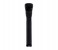 Olsenmark OMFL2609 221MM Waterproof LED Flashlight, Black 2 in UAE